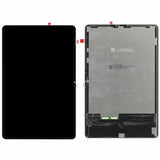 Replacement for Huawei MatePad 11 (2021) DBY-W09 DBY-AL00 LCD Display Touch Screen Full Assembly