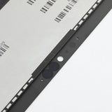 Replacement Display For Microsoft Surface Pro X 1876 13 inch LCD Touch Screen Digitizer Assembly