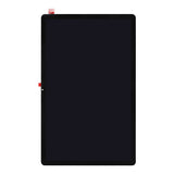 Ersatz 10,1 Zoll für Lenovo Tab P11/P11 Plus TB-J606 TB-J606F TB-J606N LCD-Display und Touchscreen