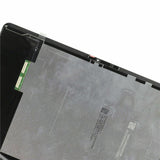 Replacement for Huawei MatePad 11 (2021) DBY-W09 DBY-AL00 LCD Display Touch Screen Full Assembly