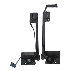 Left Right Internal Speaker Set for Macbook Pro 13 inch A1502 2013 2014 2015 Repair Parts