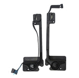 Left Right Internal Speaker Set for Macbook Pro 13 inch A1502 2013 2014 2015 Repair Parts
