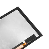 Replacement For Sony Xperia Tablet Z4 SGP771 SGP712 LCD Display Touch Screen Digitizer Black OEM Repair Parts