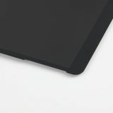 Replacement Display For Microsoft Surface Pro X 1876 13 inch LCD Touch Screen Digitizer Assembly