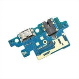 Replacement For Samsung Galaxy A40 SM-A405F A405F Original Charging Port Socket Board Flex Cable