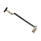 Replacement for Microsoft Surface Pro 5 1796 Pro 6 M1003648 Keyboard Flex Cable