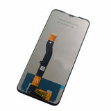 Replacement for Motorola Moto G Play 2021 XT2093 LCD Display Touch Screen Assembly