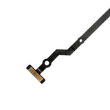 Replacement for Microsoft Surface Pro 5 1796 Pro 6 M1003648 Keyboard Flex Cable