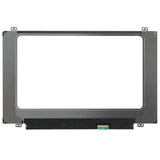 Ersatz für Lenovo THINKPAD T470 A475 T460s 14 Zoll Full HD Display LCD LED Touchscreen B140HAK01.0 00NY420 Klasse A 
