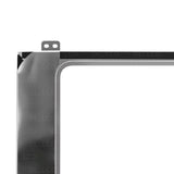 Ersatz für Lenovo THINKPAD T470 A475 T460s 14 Zoll Full HD Display LCD LED Touchscreen B140HAK01.0 00NY420 Klasse A 