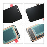 Replacement for Google Pixel 4 5.7" G020I G020N G020M OLED LCD Screen Display Assembly