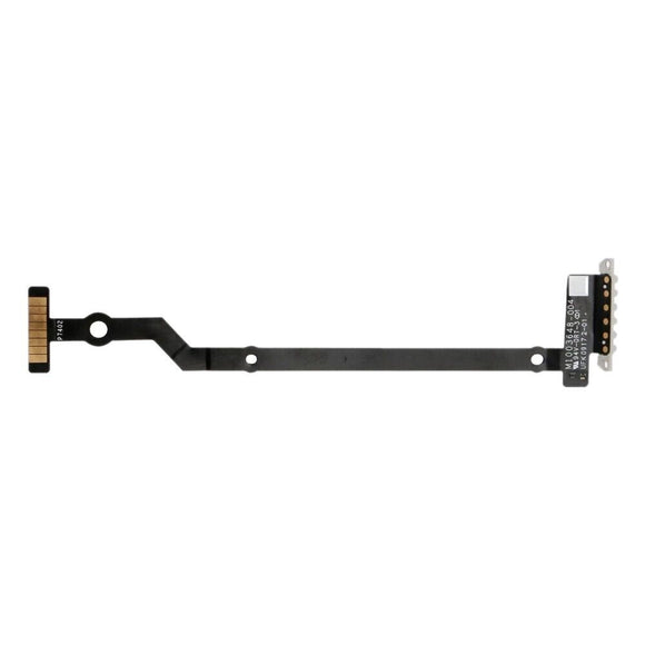 Ersatz für Microsoft Surface Pro 5 1796 Pro 6 M1003648 Tastatur-Flexkabel.