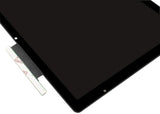 Replacement for Acer Aspire Switch Alpha 12 SA5-271 SA5-271P N16P3 LCD Display Touch Screen Assembly