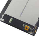 Replacement For Huawei MediaPad M3 Lite 10 Bach-L09 Bach-W09 BAH-L09 BAH-W09 LCD Display Touch Screen Assembly