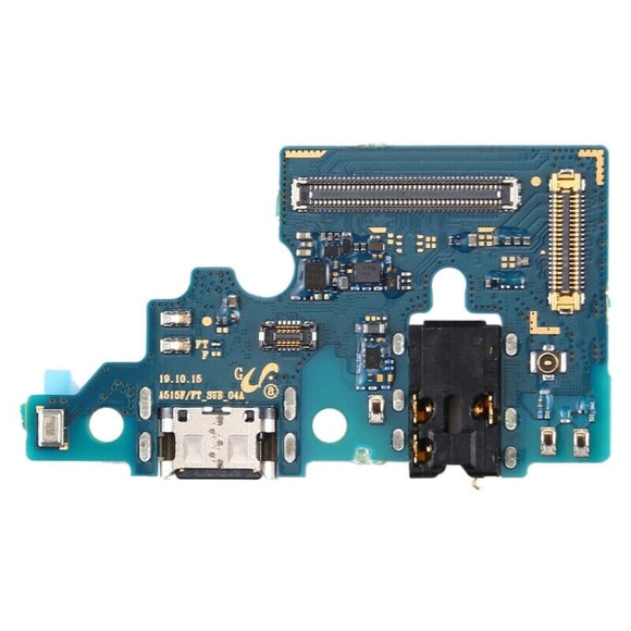 Replacement For Samsung Galaxy A51 SM-A515F Original Charging Port Socket Board Flex Cable