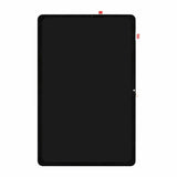 Replacement for Huawei MatePad 11 (2021) DBY-W09 DBY-AL00 LCD Display Touch Screen Full Assembly