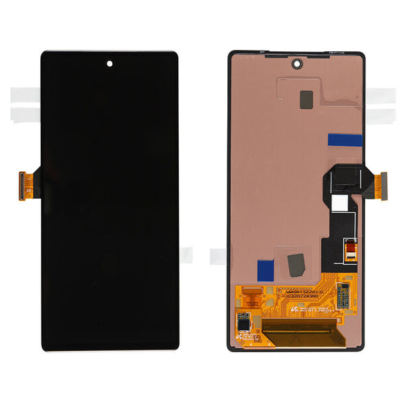 OEM for Google Pixel 6A GX7AS GB62Z 6.1