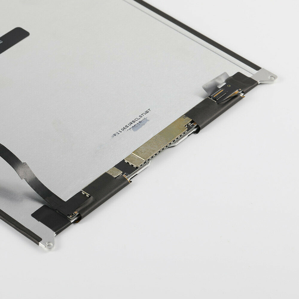 OEM LCD Display Screen Panel For IPad 8th Gen 10.2" 2020 – A2428 A2429 A2270 A2430