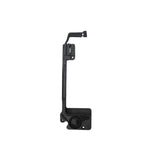 Left Right Internal Speaker Set for Macbook Pro 13 inch A1502 2013 2014 2015 Repair Parts