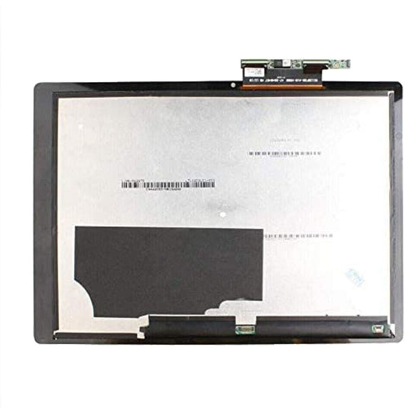 Replacement for Acer Aspire Switch Alpha 12 SA5-271 SA5-271P N16P3 LCD Display Touch Screen Assembly
