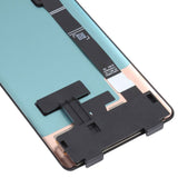 Replacement for Motorola Moto Edge 30 Ultra X30 Pro LCD Display Touch Screen Assembly