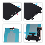 Ersatz für Google Pixel 3 XL 3XL G020B AMOLED LCD-Display Touchscreen Montage 