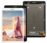 Replacement For Huawei MediaPad T3 8.0 KOB-L09 KOB-W09 Touch Screen LCD Display Assembly