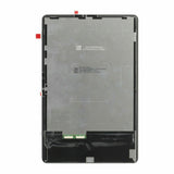 Replacement for Huawei MatePad 11 (2021) DBY-W09 DBY-AL00 LCD Display Touch Screen Full Assembly