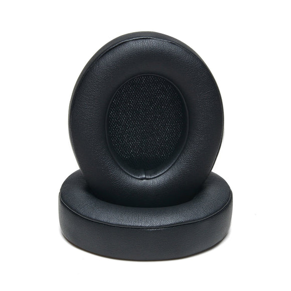 Replacement Earpads 2PCS Foam Ear Pad Cushion for Beats Studio 2.0 3.0 Wired Wireless